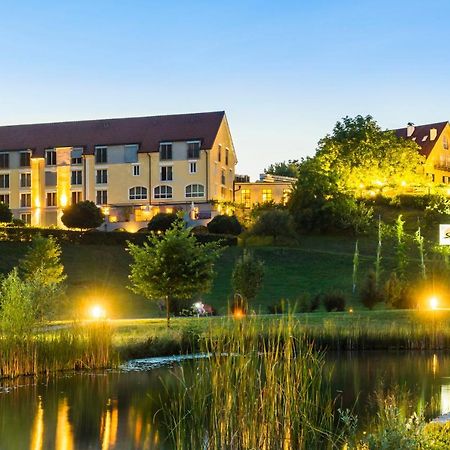 Hotel Staribacher Suedsteiermark ليبنيتز المظهر الخارجي الصورة