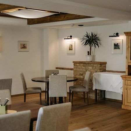 Hotel Staribacher Suedsteiermark ليبنيتز المظهر الخارجي الصورة