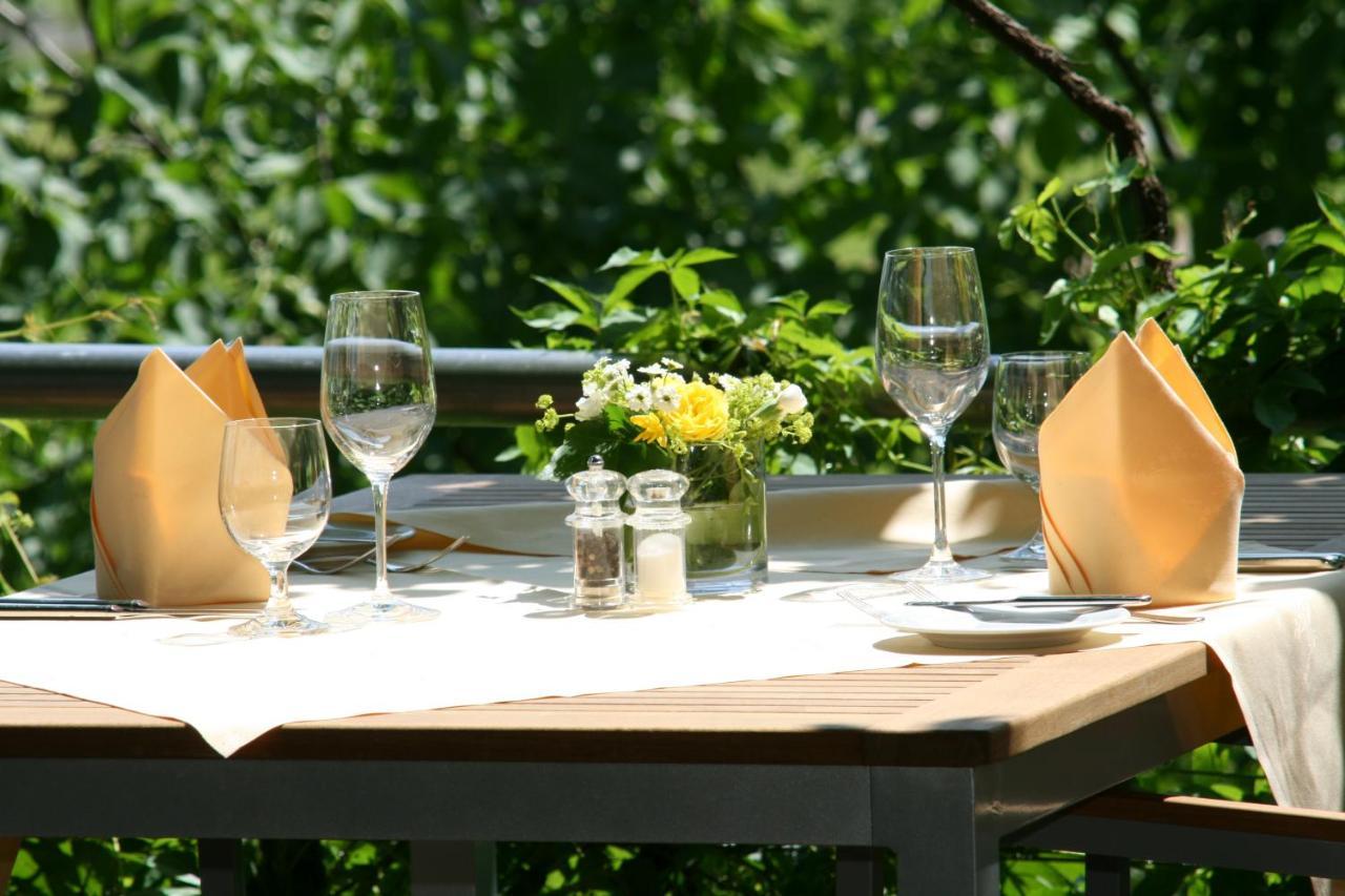 Hotel Staribacher Suedsteiermark ليبنيتز المظهر الخارجي الصورة