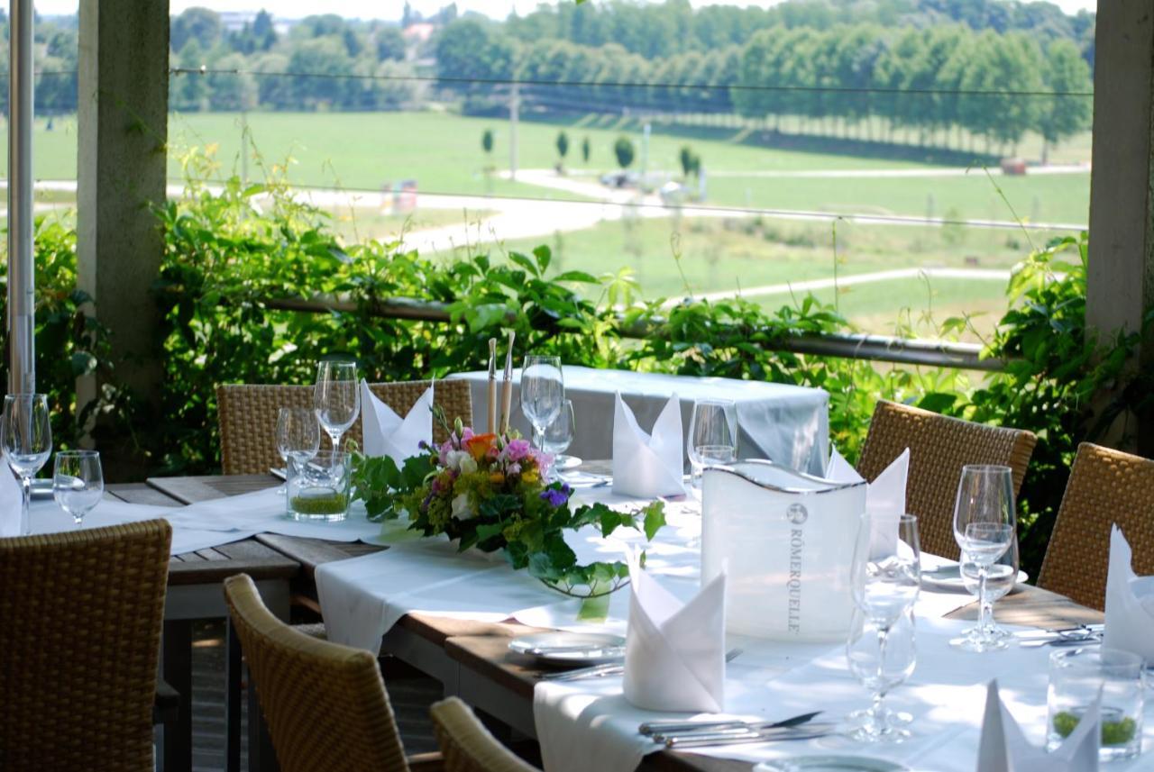 Hotel Staribacher Suedsteiermark ليبنيتز المظهر الخارجي الصورة