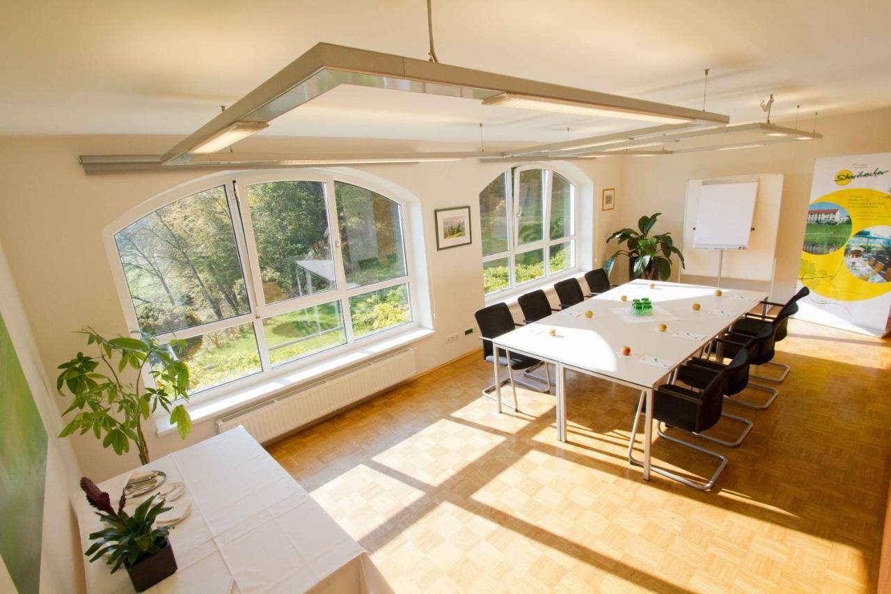 Hotel Staribacher Suedsteiermark ليبنيتز المظهر الخارجي الصورة