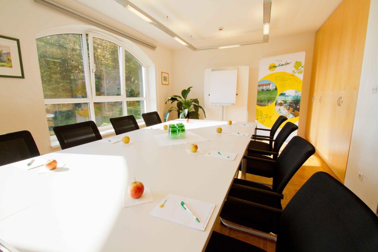 Hotel Staribacher Suedsteiermark ليبنيتز المظهر الخارجي الصورة