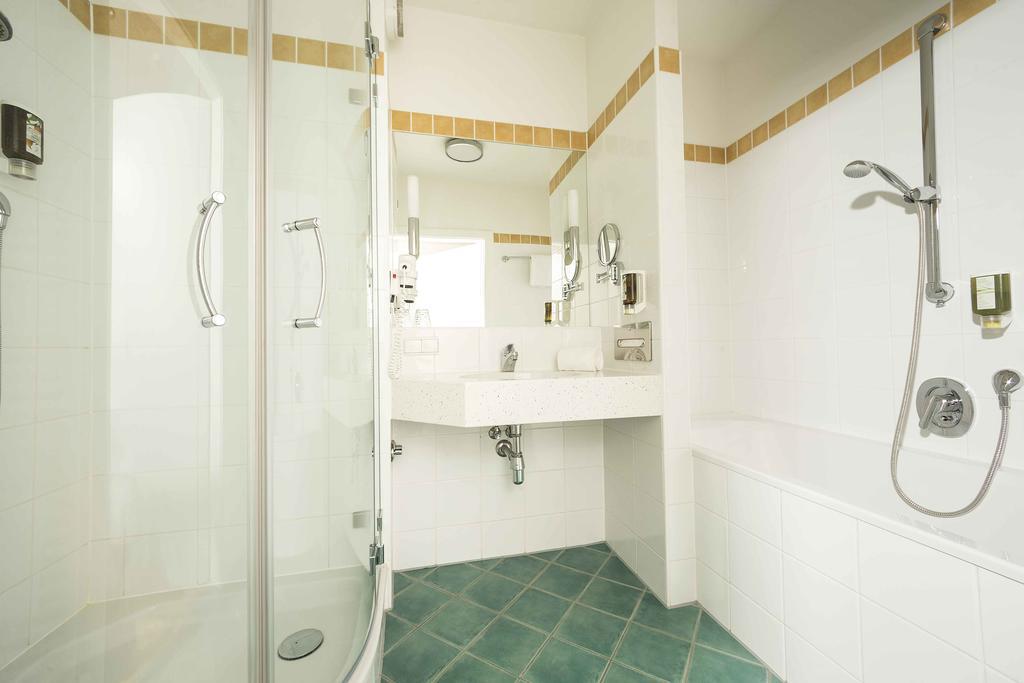 Hotel Staribacher Suedsteiermark ليبنيتز المظهر الخارجي الصورة