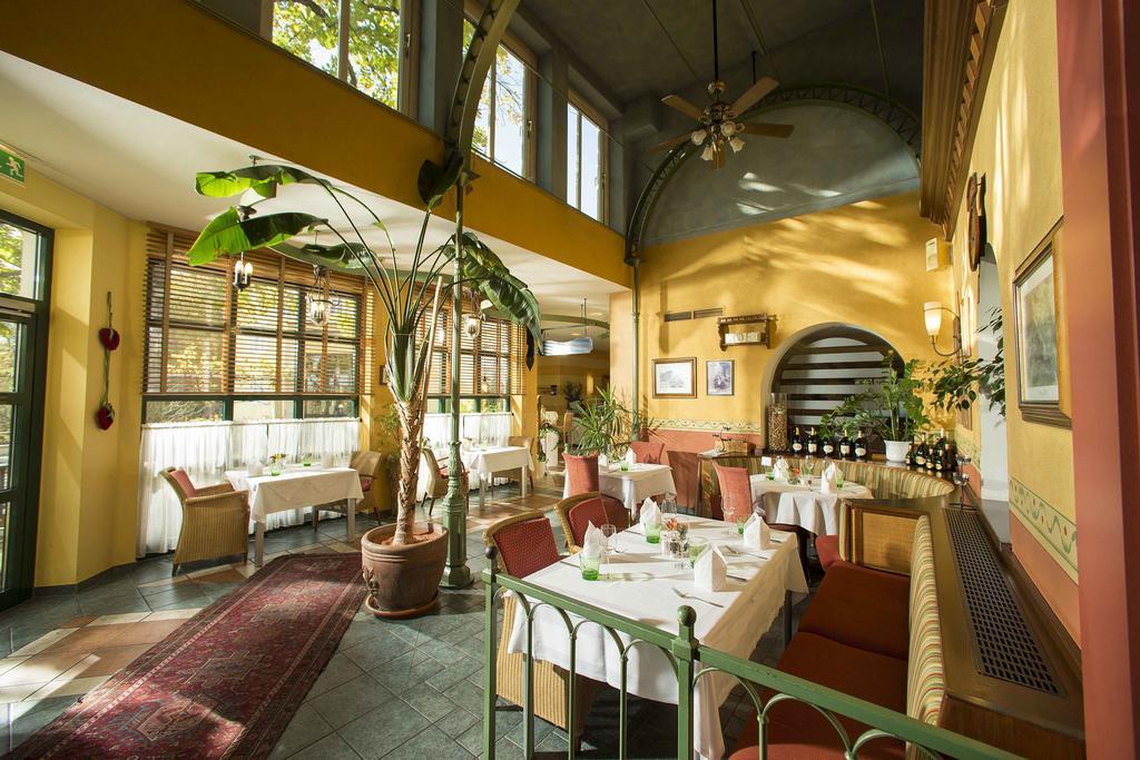 Hotel Staribacher Suedsteiermark ليبنيتز المظهر الخارجي الصورة