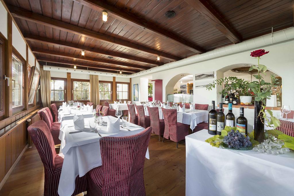 Hotel Staribacher Suedsteiermark ليبنيتز المظهر الخارجي الصورة