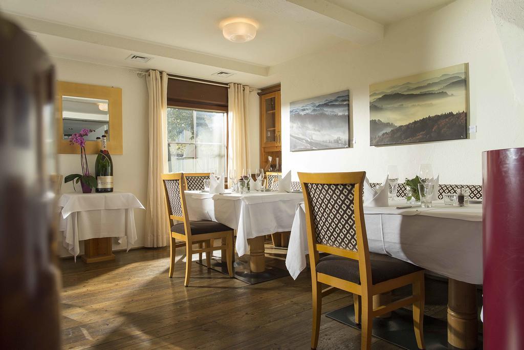 Hotel Staribacher Suedsteiermark ليبنيتز المظهر الخارجي الصورة