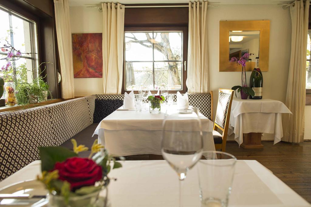 Hotel Staribacher Suedsteiermark ليبنيتز المظهر الخارجي الصورة