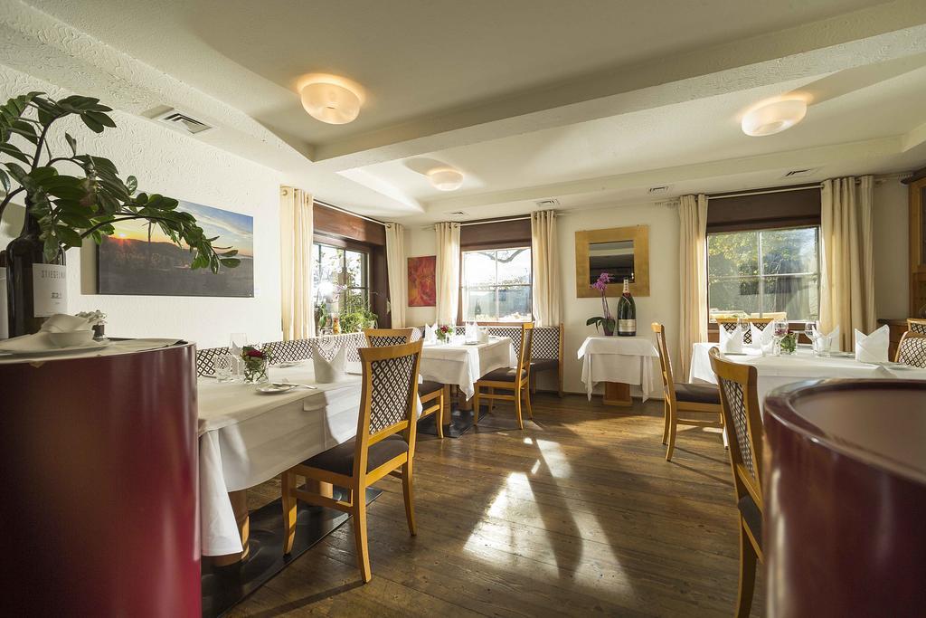 Hotel Staribacher Suedsteiermark ليبنيتز المظهر الخارجي الصورة