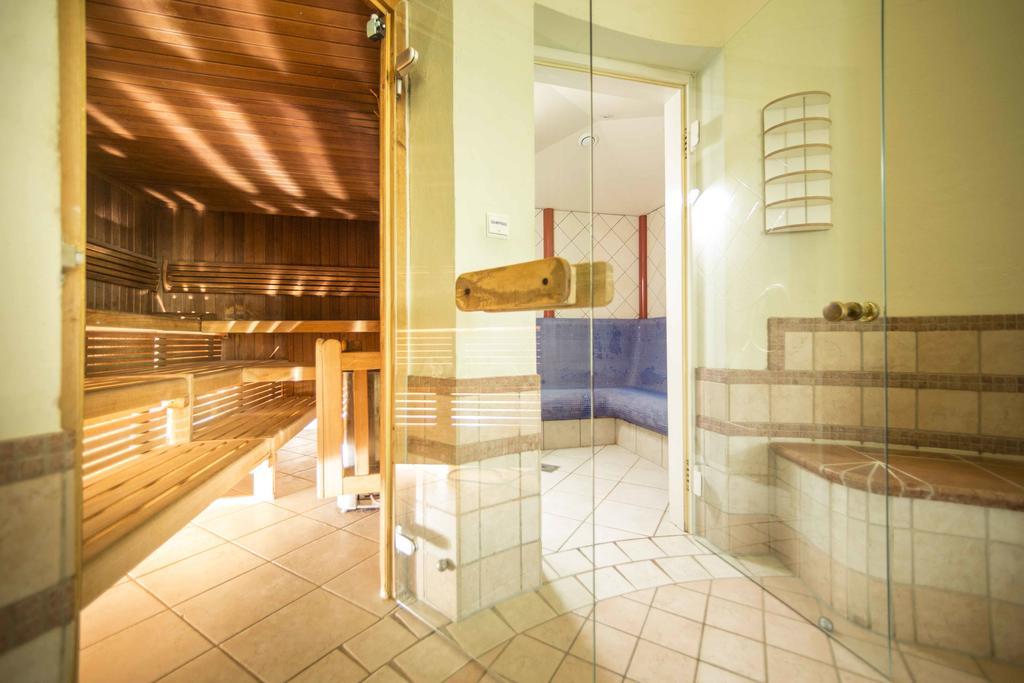 Hotel Staribacher Suedsteiermark ليبنيتز المظهر الخارجي الصورة
