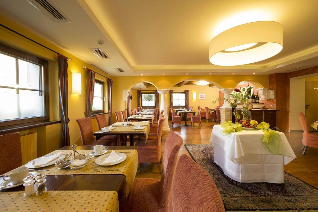 Hotel Staribacher Suedsteiermark ليبنيتز المظهر الخارجي الصورة