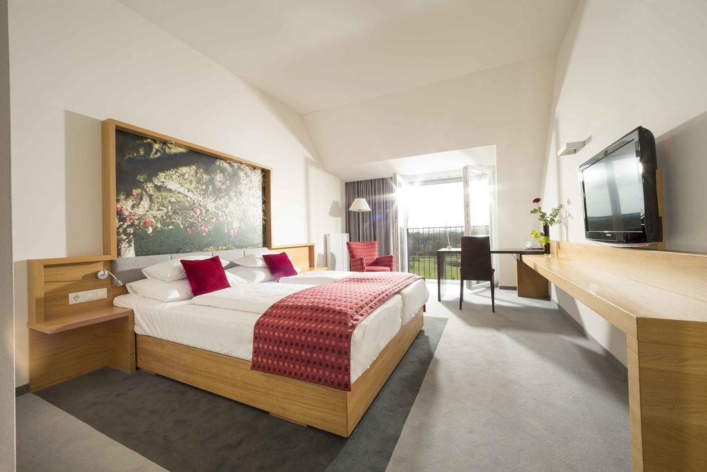 Hotel Staribacher Suedsteiermark ليبنيتز الغرفة الصورة