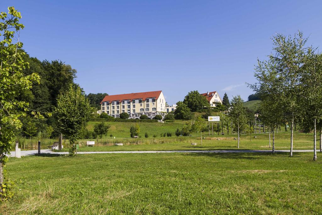 Hotel Staribacher Suedsteiermark ليبنيتز المظهر الخارجي الصورة