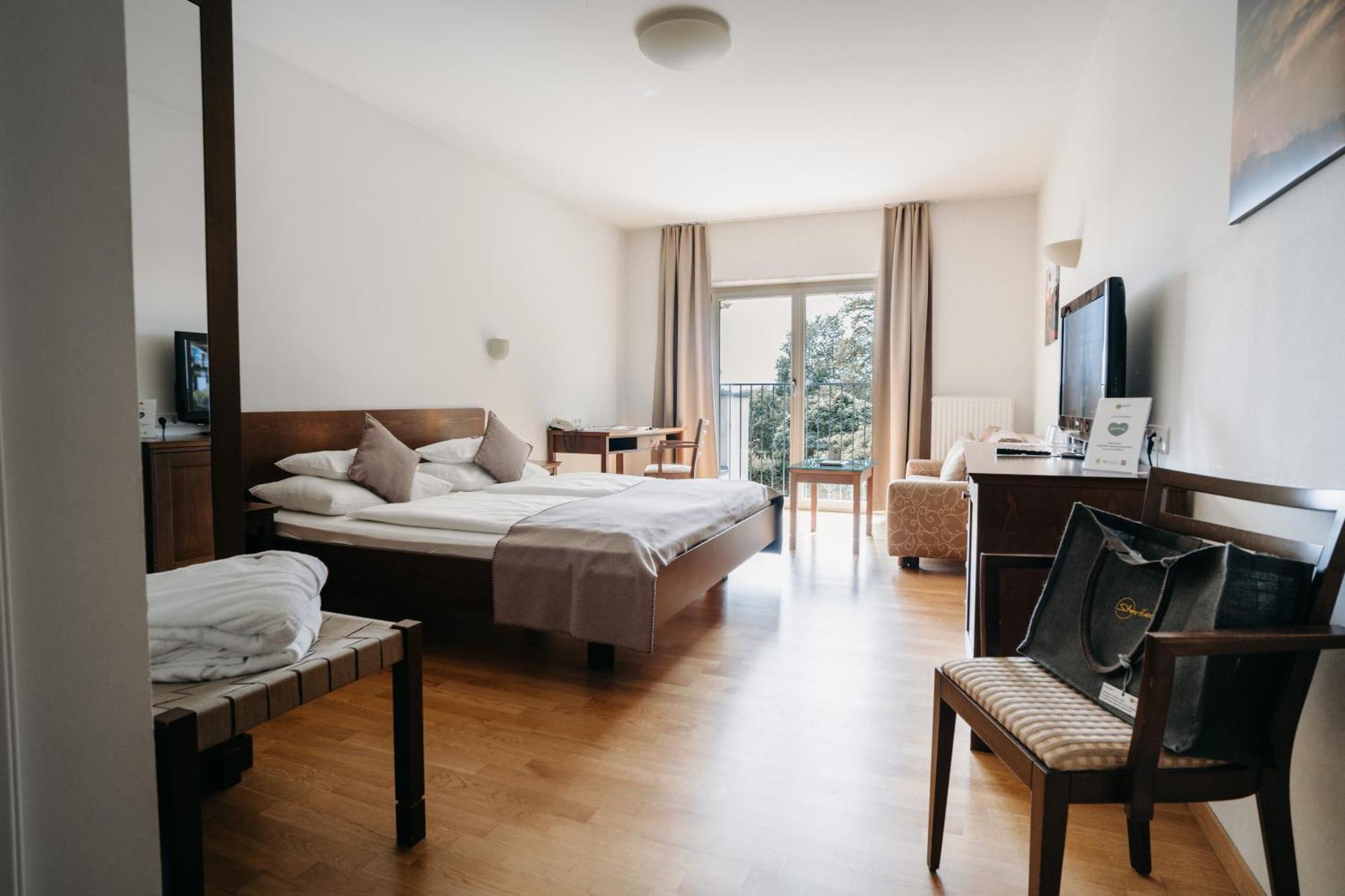 Hotel Staribacher Suedsteiermark ليبنيتز المظهر الخارجي الصورة