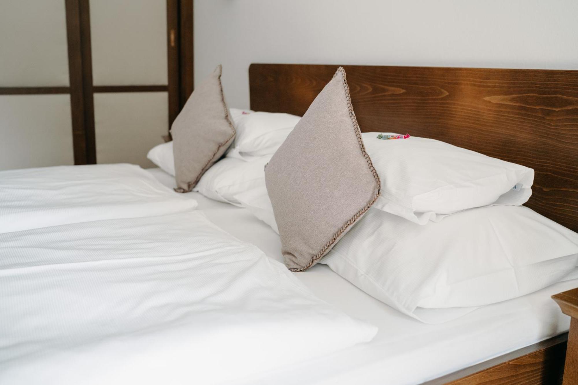 Hotel Staribacher Suedsteiermark ليبنيتز المظهر الخارجي الصورة