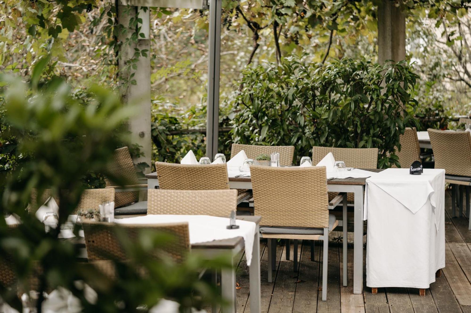 Hotel Staribacher Suedsteiermark ليبنيتز المظهر الخارجي الصورة