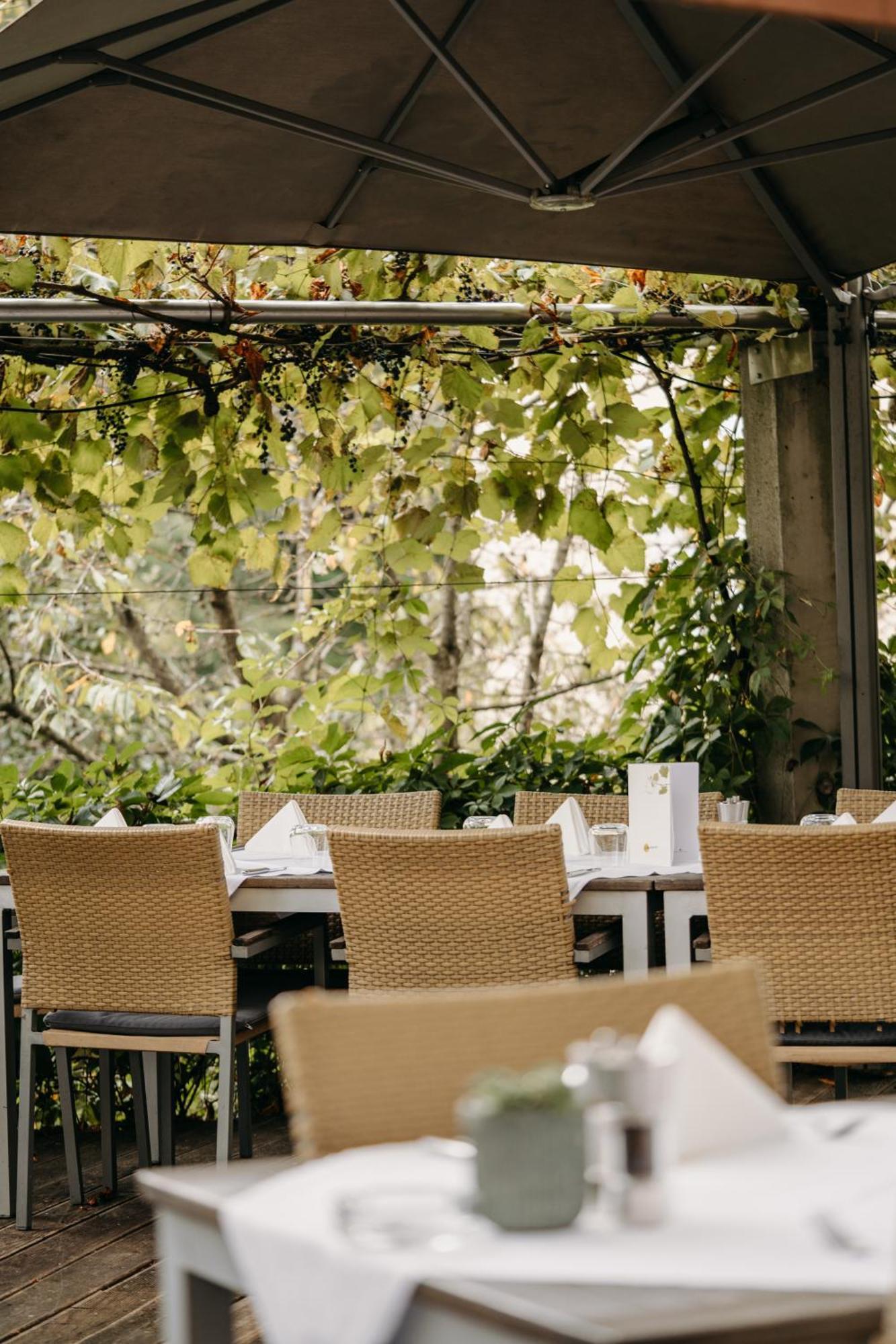Hotel Staribacher Suedsteiermark ليبنيتز المظهر الخارجي الصورة