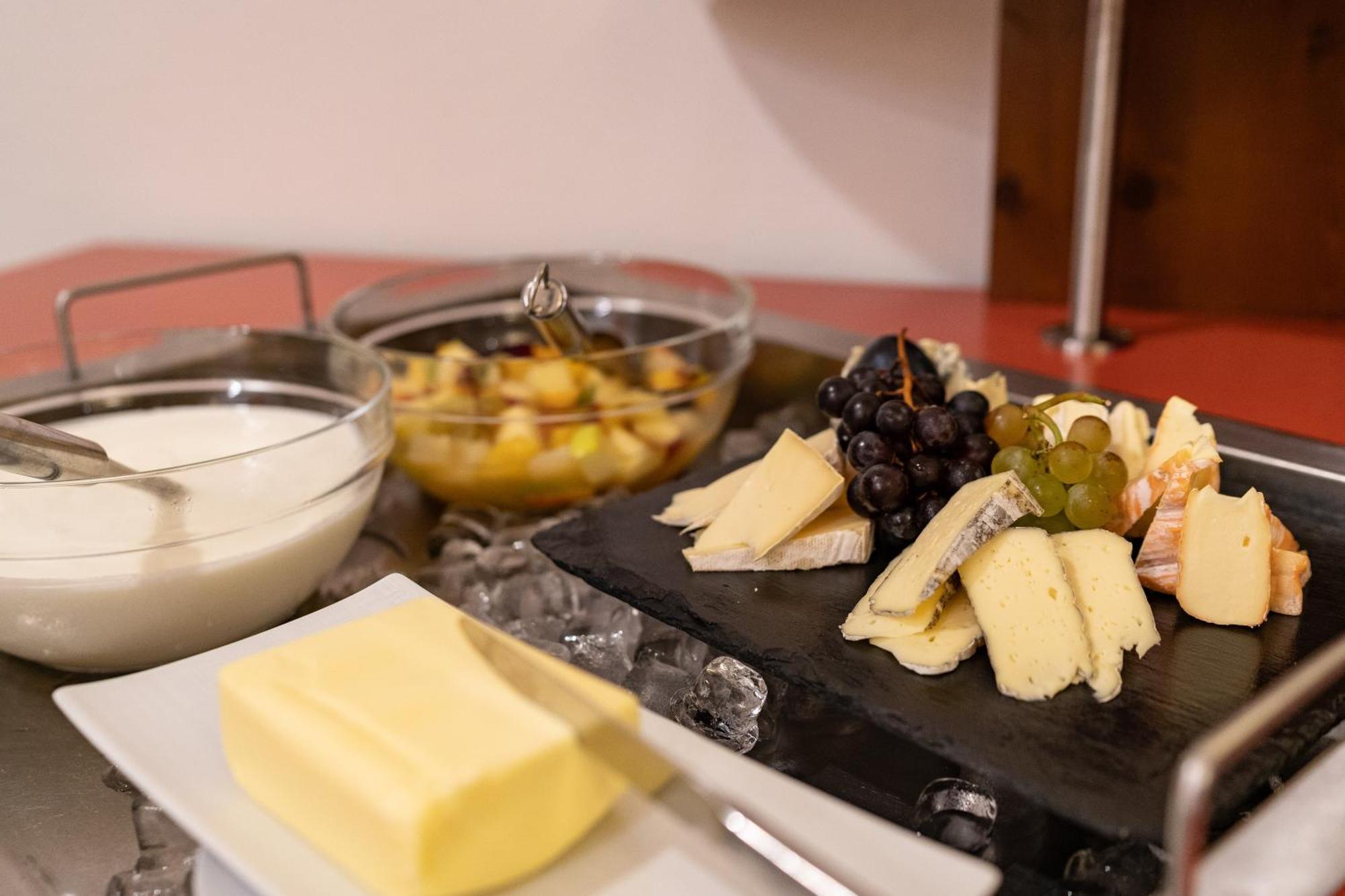 Hotel Staribacher Suedsteiermark ليبنيتز المظهر الخارجي الصورة
