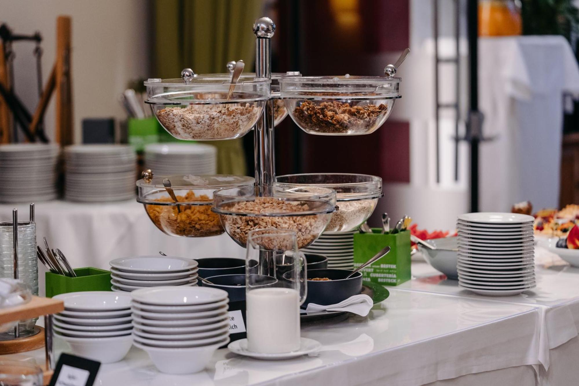 Hotel Staribacher Suedsteiermark ليبنيتز المظهر الخارجي الصورة