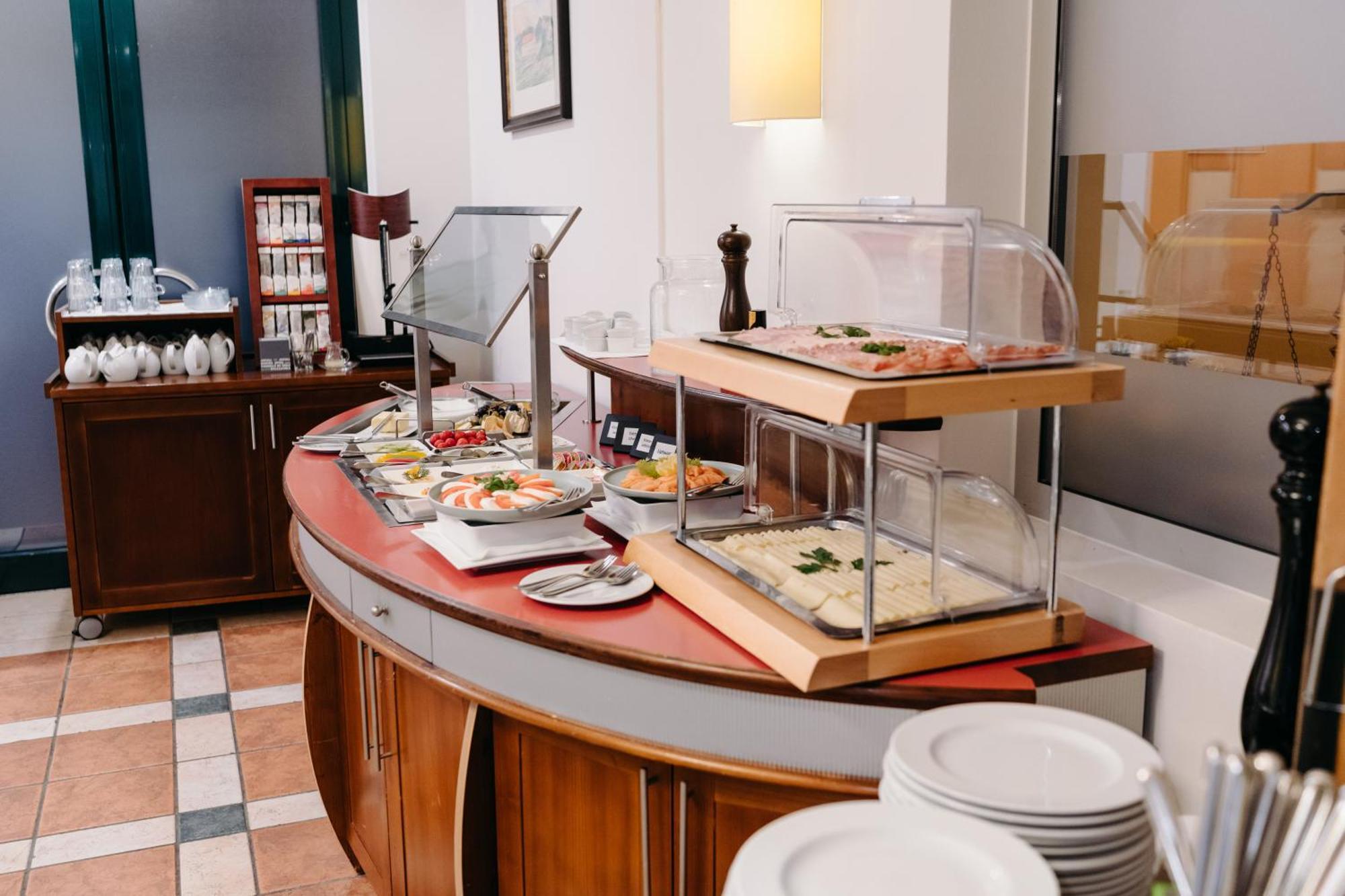 Hotel Staribacher Suedsteiermark ليبنيتز المظهر الخارجي الصورة