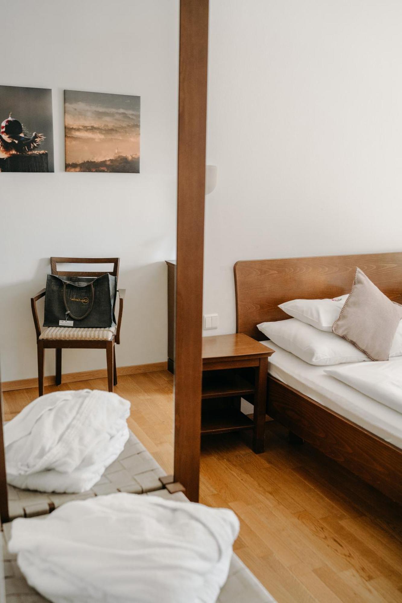 Hotel Staribacher Suedsteiermark ليبنيتز المظهر الخارجي الصورة