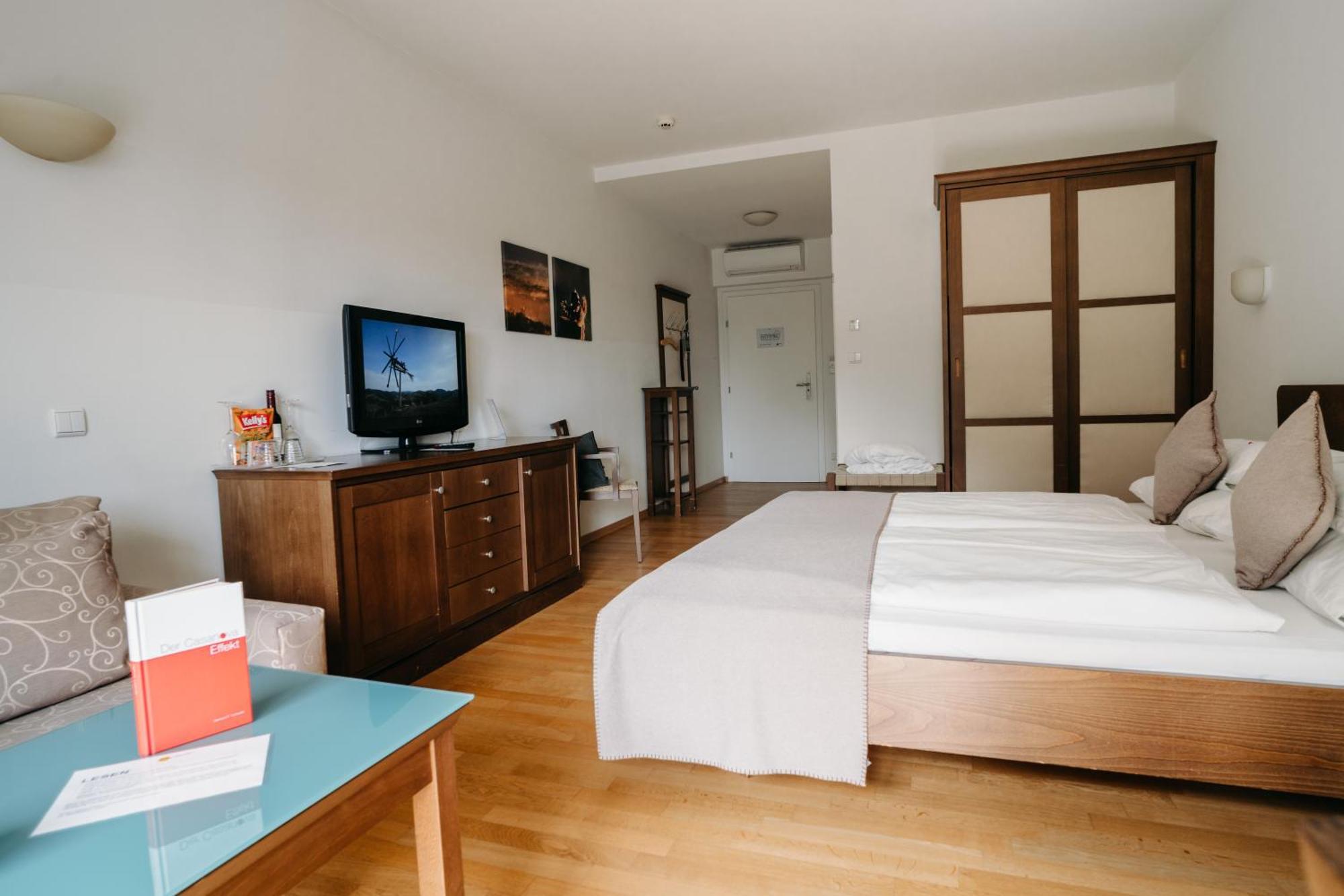 Hotel Staribacher Suedsteiermark ليبنيتز المظهر الخارجي الصورة