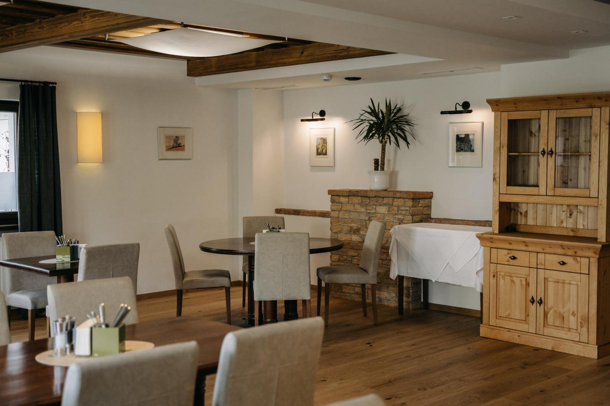 Hotel Staribacher Suedsteiermark ليبنيتز المظهر الخارجي الصورة