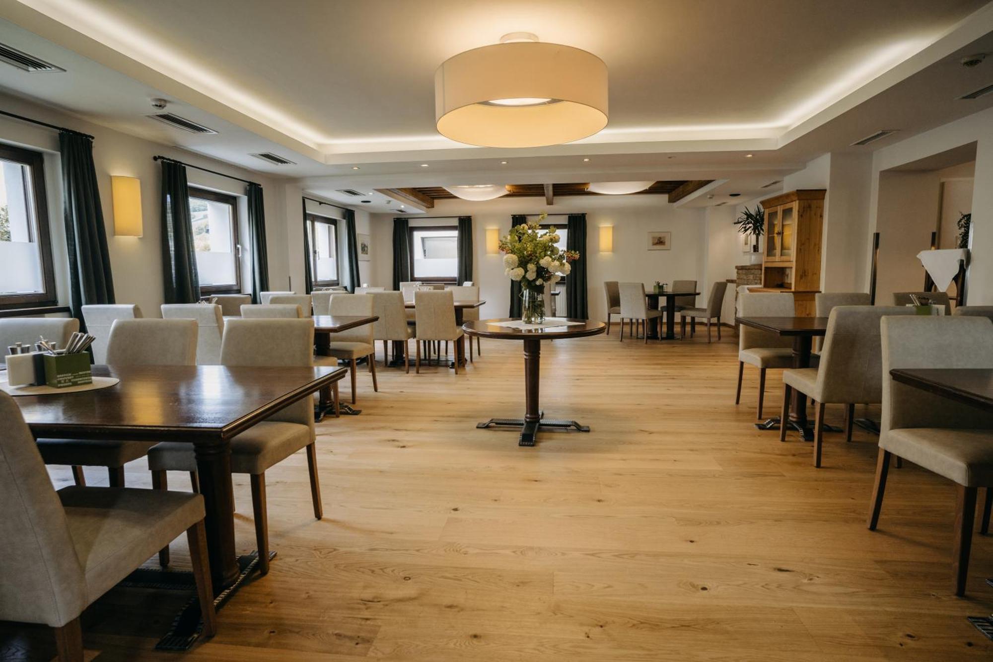 Hotel Staribacher Suedsteiermark ليبنيتز المظهر الخارجي الصورة