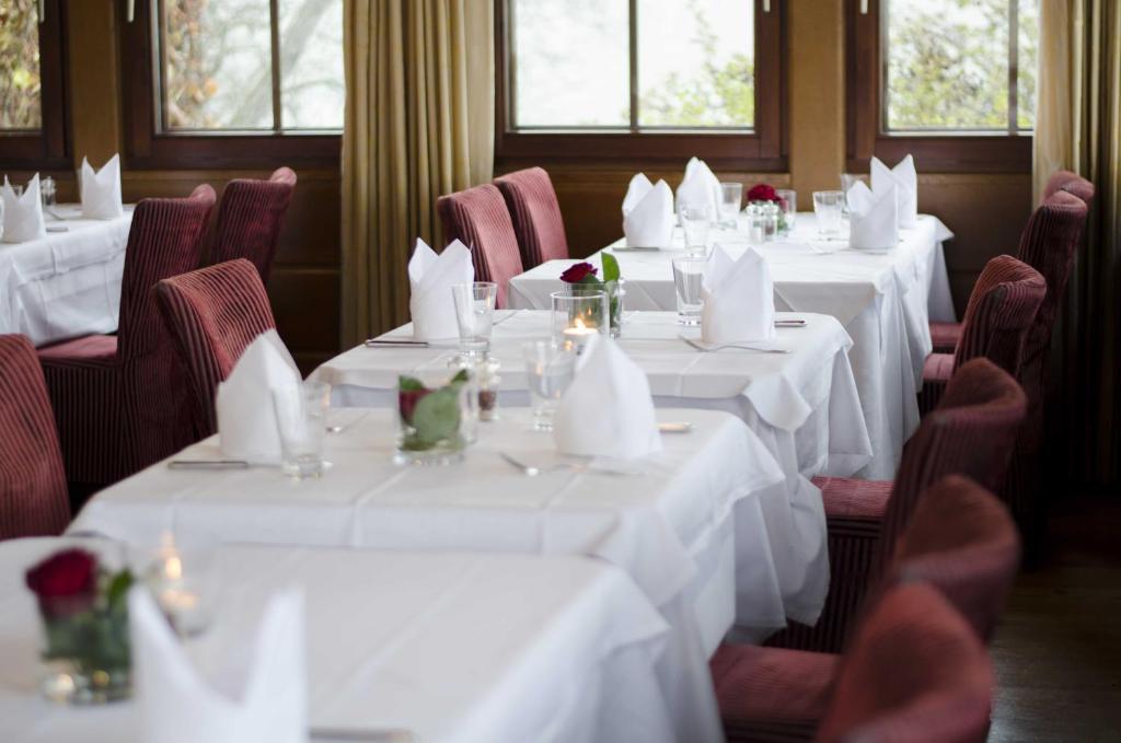 Hotel Staribacher Suedsteiermark ليبنيتز المظهر الخارجي الصورة