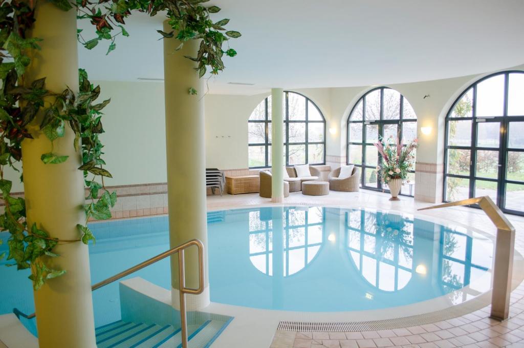 Hotel Staribacher Suedsteiermark ليبنيتز المظهر الخارجي الصورة