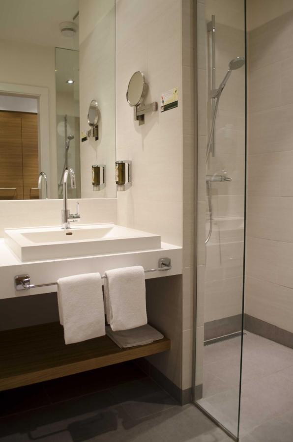 Hotel Staribacher Suedsteiermark ليبنيتز الغرفة الصورة